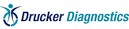 Drucker Diagnostics